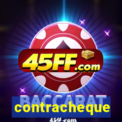 contracheque prefeitura betim